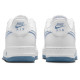 Air Force 1 Big (GS)
